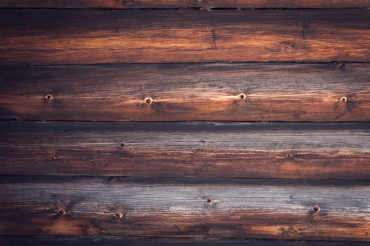 7 Common Mistakes When Finishing Cedar (and How to Avoid Them)
